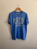 Denver Colorado Shirt - L
