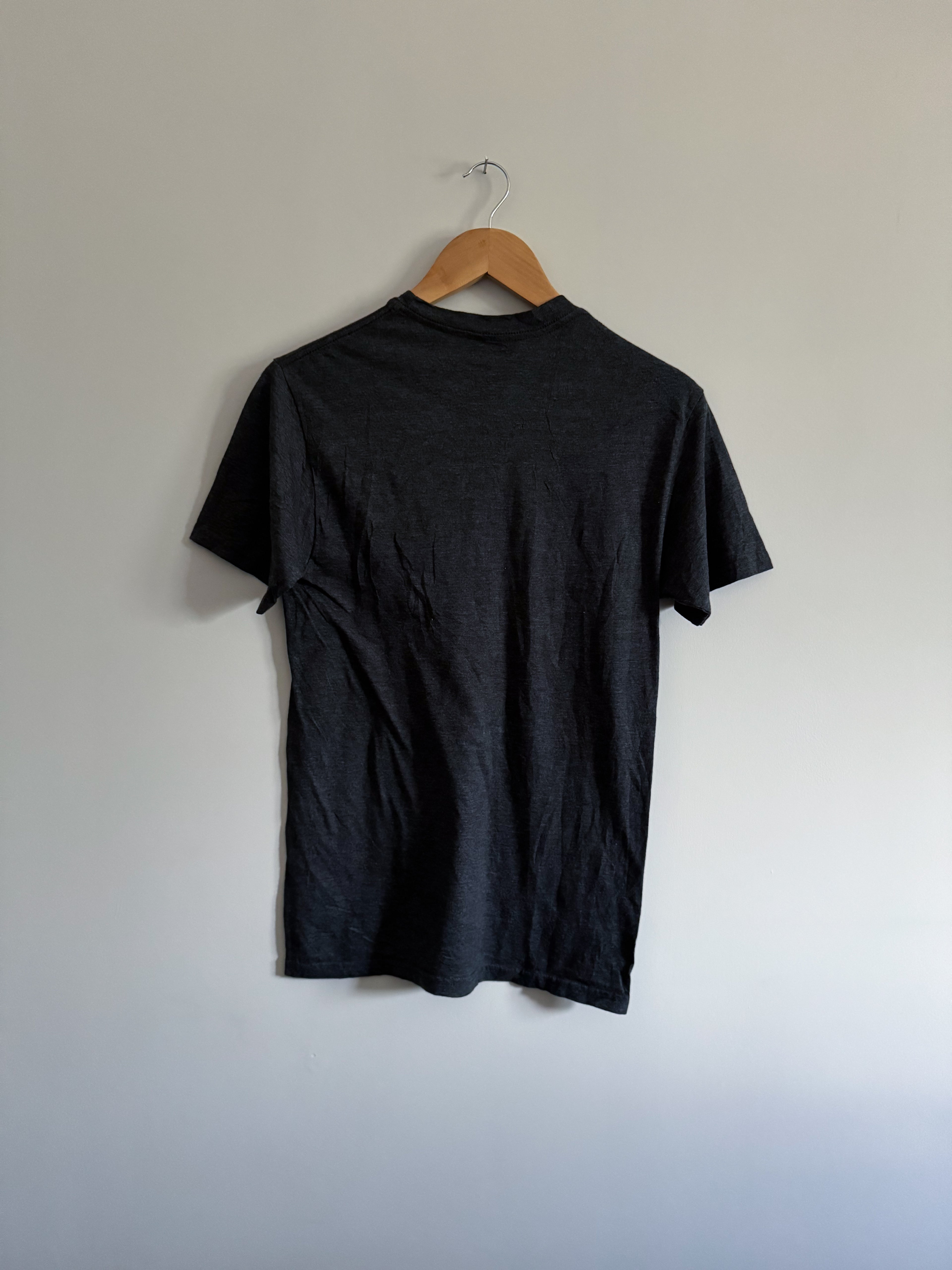 FOO FIGHTERS SHIRT - S