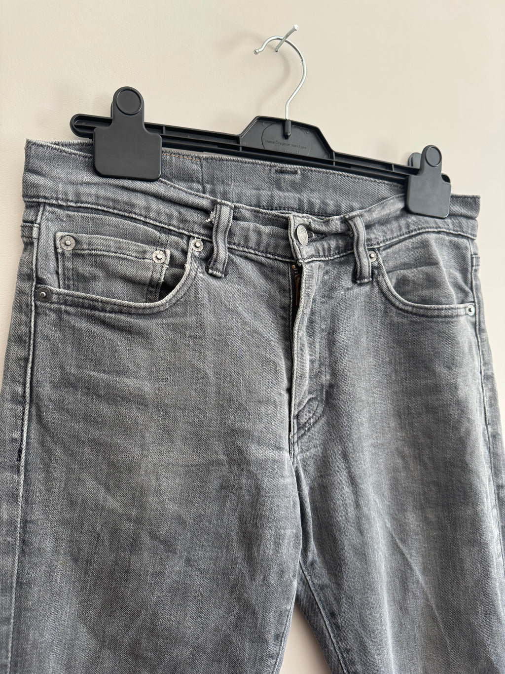Levi’s 511 Slim Fit Jeans - W30 L32