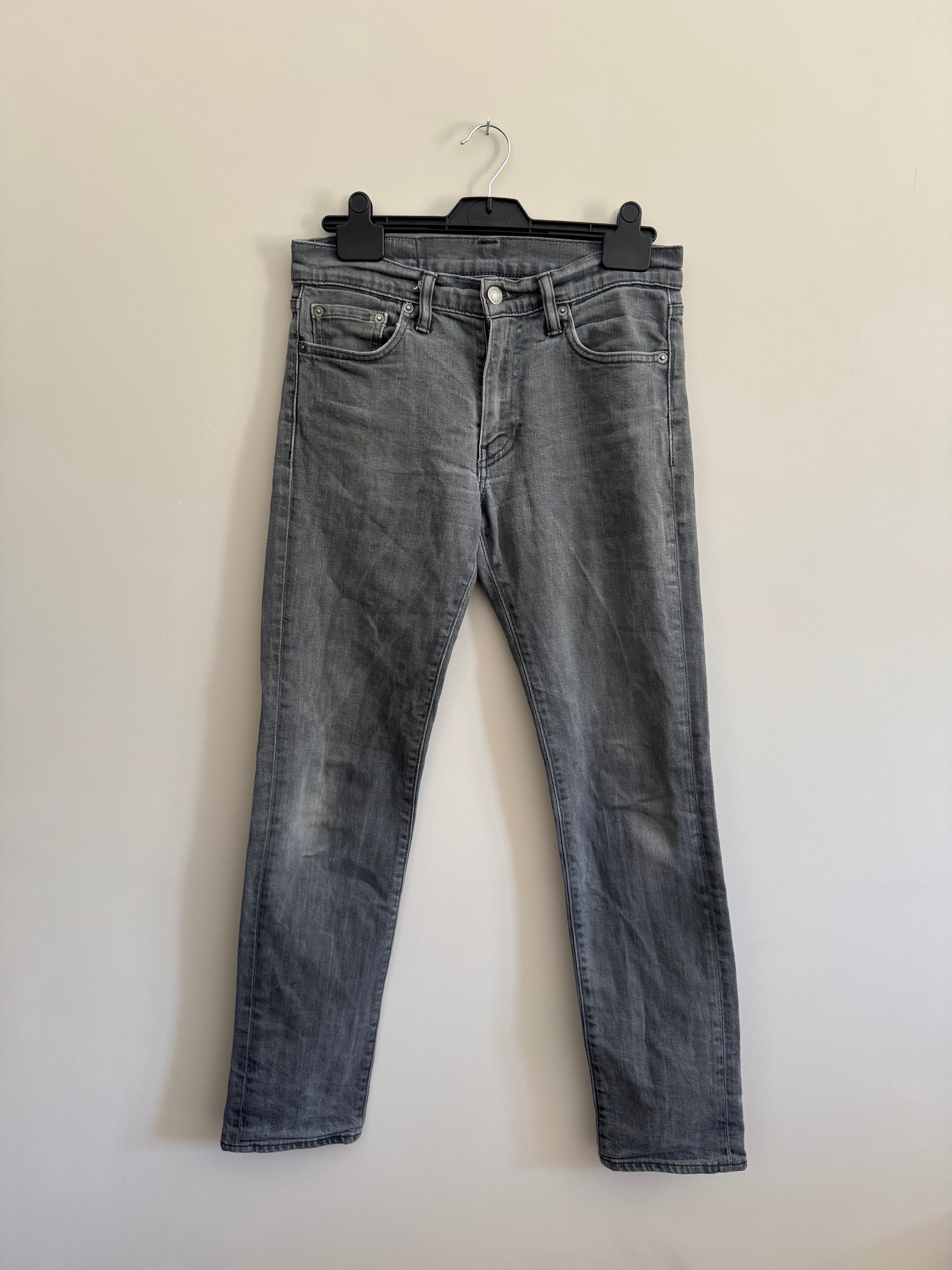 Levi’s 511 Slim Fit Jeans - W30 L32