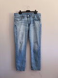 Levi’s 511 Slim Fit Jeans – W34 L30