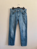 Levi’s 511 Slim Fit Jeans - W31 L32