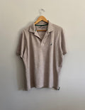 Nautica Classic Fit Polo Shirt - S