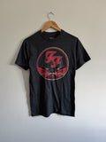 Foo Fighters Shirt - S