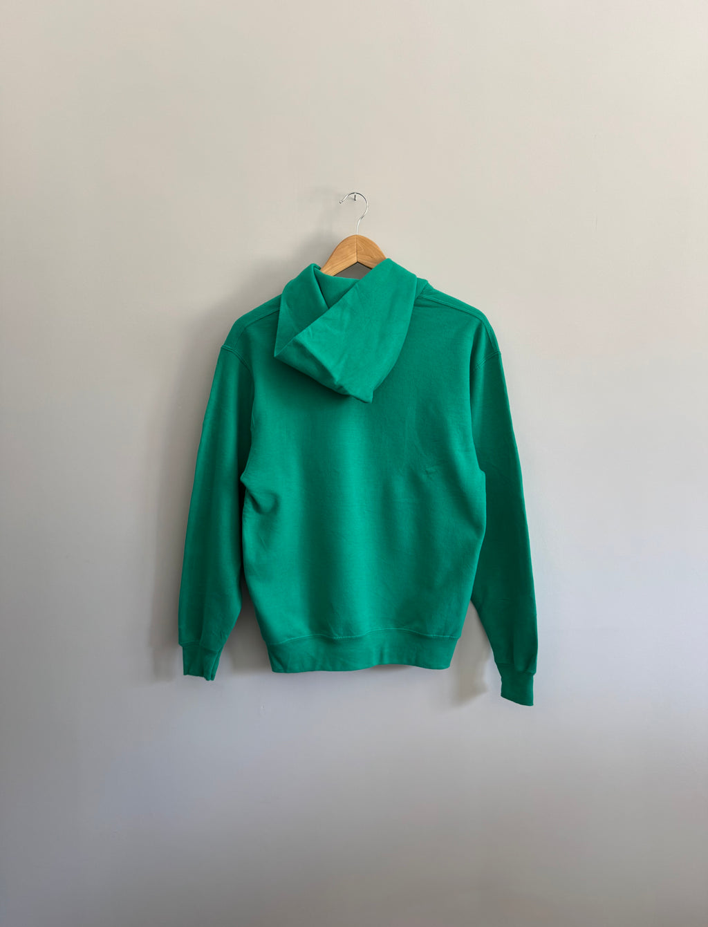 Page Panthers Collegiate Graphic Hoodie - XL