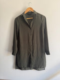 New Look Shirt - XS