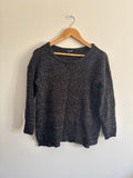 Tally Weijl Sweater - XXS