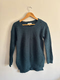 New Look Sweater - S