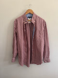 Tommy Hilfiger Men's Shirt - M