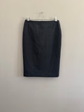 Brook Taverner Skirt - 34/XS
