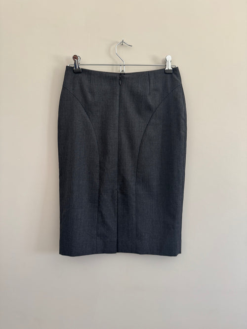 Brook Taverner Skirt - 34/XS